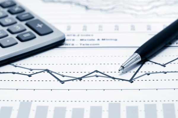 配资免费体验 三本必修的投资理财榜单推荐，永远不要孤注一掷